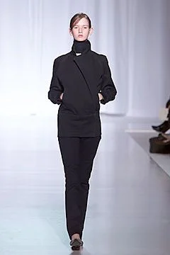 Look 5